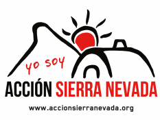 Plataforma Acción Sierra Nevada