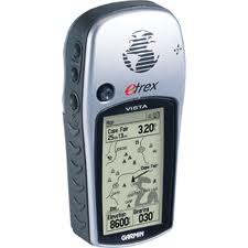Manual Usuario Garmin Edge Touring Plus Manual Usuario Garmin Edge Touring Plus