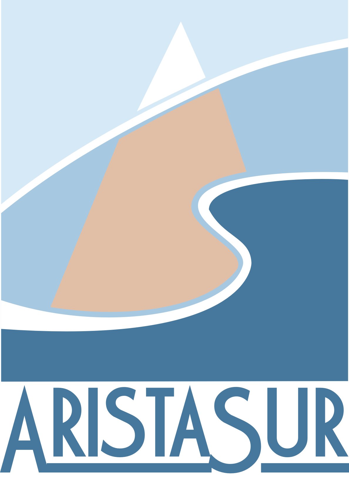 Arista Sur - AristaSur