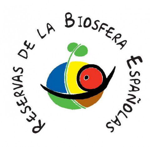 reservas de la biosfera españolas reservas de la biosfera españolas