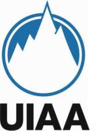 UIAA