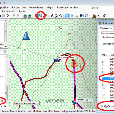 Basecamp eliminar puntos