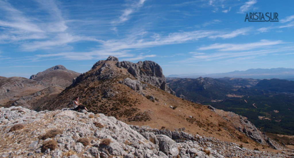 Altos de Majalijar