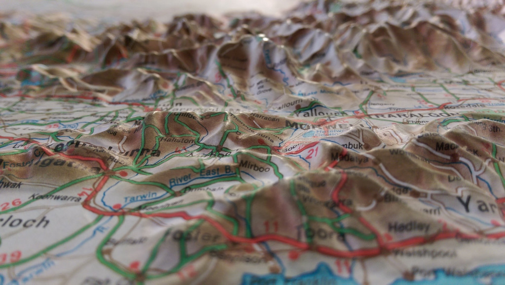Mapas cartográficos para GPS Garmin y BaseCamp Mapas cartográficos para GPS Garmin y BaseCamp