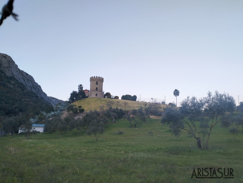 Castillo