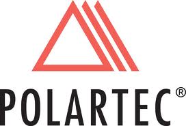 Logo Polartec