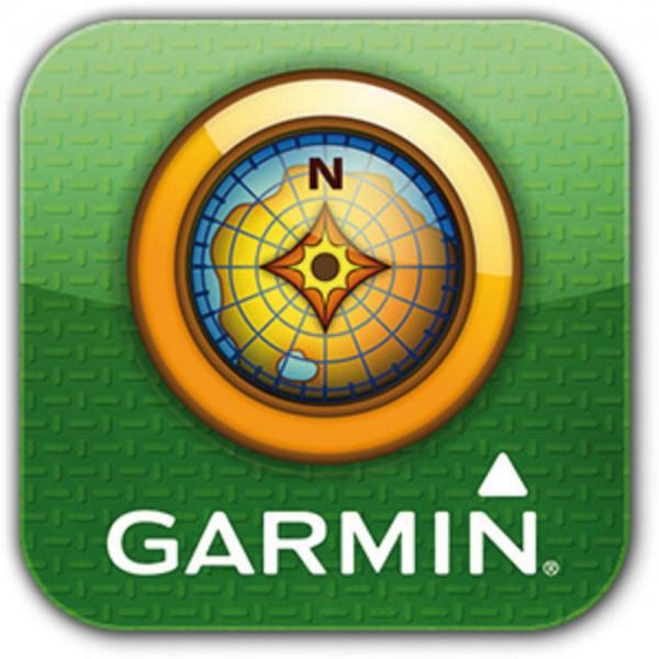 download garmin basecamp